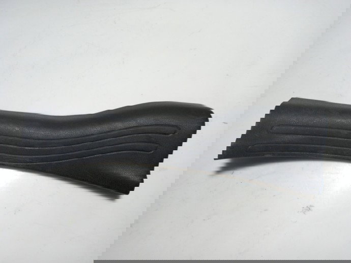 Ornament prag stanga spate Nissan Juke 1.5 OEM 2010-2021