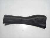 Ornament prag stanga spate Nissan Juke 1.5 OEM 2010-2021