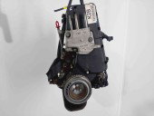 Motor complet ambielat Fiat 500s [Fabr 2010-2016] 169A4000 1.2 Benz 097010  1.2 Benz 097010 66KW / 90CP
