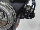 Motor complet ambielat Fiat 500s [Fabr 2010-2016] 169A4000 1.2 Benz 097010  1.2 Benz 097010 66KW / 90CP