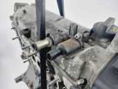 Motor complet ambielat Fiat 500s [Fabr 2010-2016] 169A4000 1.2 Benz 097010  1.2 Benz 097010 66KW / 90CP