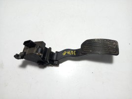 Pedala acceleratie Nissan Juke 1.5 OEM 2010-2021