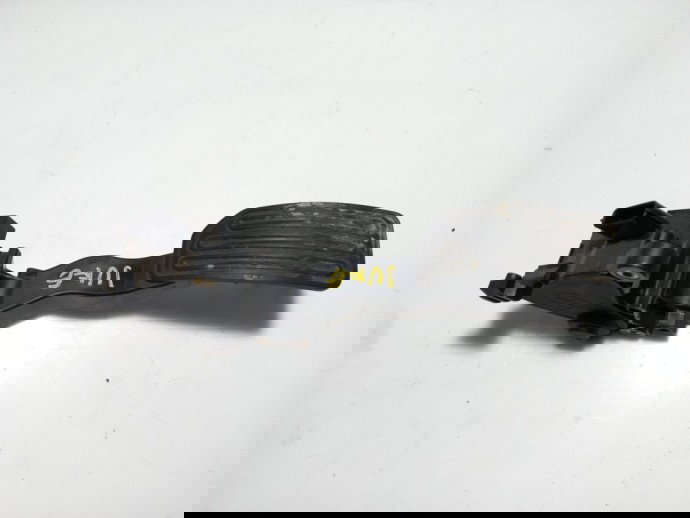 Pedala acceleratie Nissan Juke 1.5 OEM 2010-2021