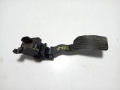 Pedala acceleratie Nissan Juke 1.5 OEM 2010-2021
