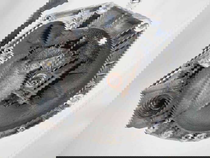 Cutie viteze manuala 5 trepte Fiat 500s [Fabr 2010-2016] 55247488 1.2 Benz 097010 