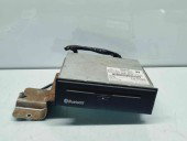  Unitate navigatie Nissan Navara (D40) [Fabr 2005-2014] 25915JG41A