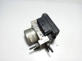 Pompa ABS Nissan Juke 1.5 TD8405 47660-1KD2A  A98000B71 2010-2021