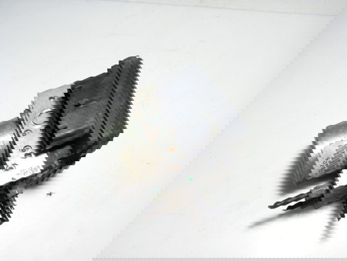 Pompa ABS Nissan Juke 1.5 TD8405 47660-1KD2A  A98000B71 2010-2021