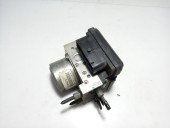 Pompa ABS Nissan Juke 1.5 TD8405 47660-1KD2A  A98000B71 2010-2021