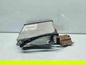  Unitate navigatie Nissan Navara (D40) [Fabr 2005-2014] 25915JG41A