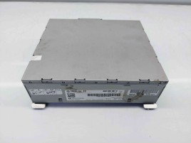  Unitate multimedia Audi A8 D4 (4H2, 4H8, 4HC, 4HL) [Fabr 2009-2018] 4H0035061E