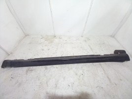 Prag dreapta Nissan Juke 1.5 OEM 2010-2021