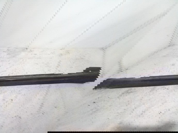 Prag dreapta Nissan Juke 1.5 OEM 2010-2021