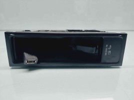  Unitate multimedia Volkswagen Passat B7 (362) [Fabr 2010-2014] 5N0035341F