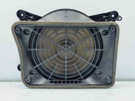  Subwoofer Audi A6 (4G2, C7) S-line [Fabr 2012-2017] 4G5035412