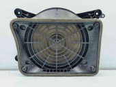  Subwoofer Audi A6 (4G2, C7) S-line [Fabr 2012-2017] 4G5035412