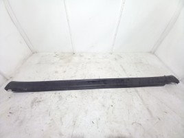 Prag stanga Nissan Juke 1.5 OEM 2010-2021