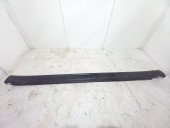 Prag stanga Nissan Juke 1.5 OEM 2010-2021