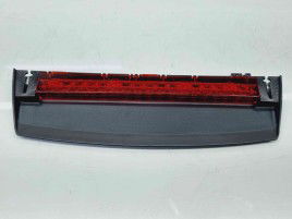  Stop auxiliar Audi A6 (4G2, C7) S-line [Fabr 2012-2017] 4G5945097