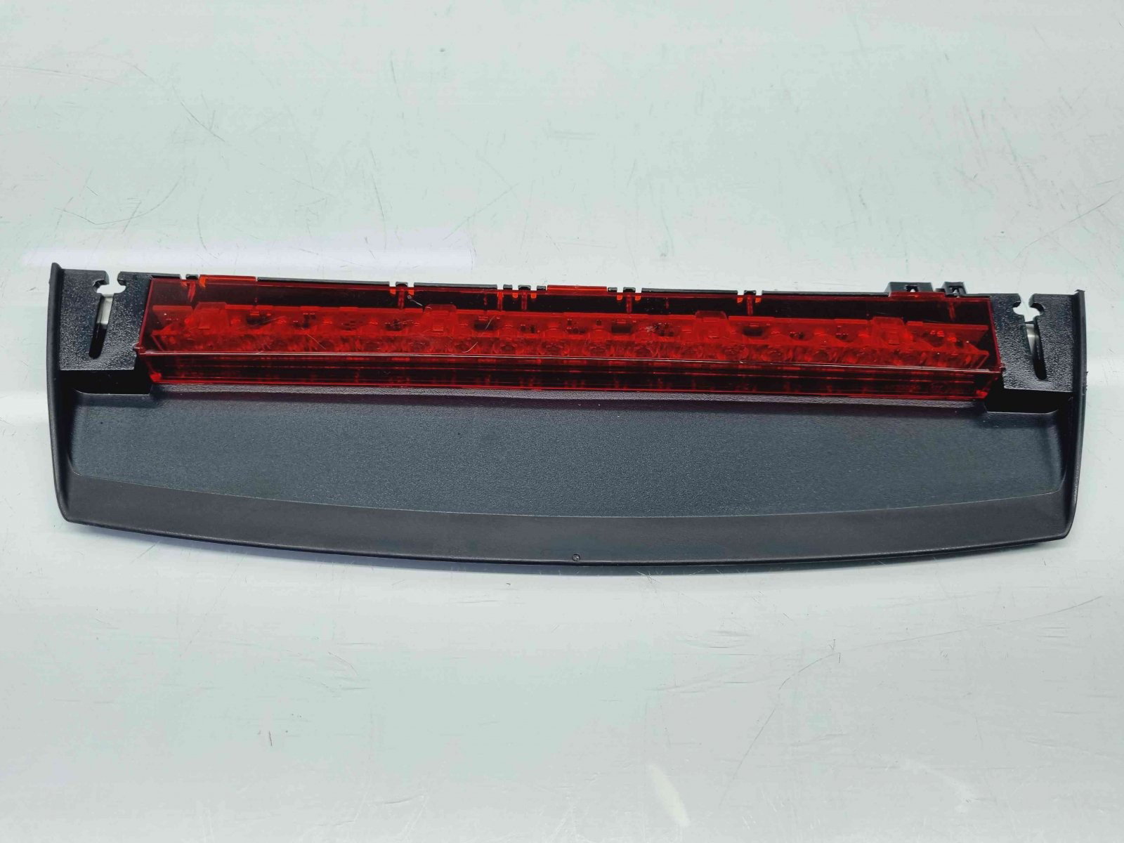 Stop auxiliar Audi A6 (4G2, C7) S-line [Fabr 2012-2017] 4G5945097 - imagine 1