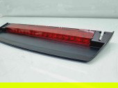  Stop auxiliar Audi A6 (4G2, C7) S-line [Fabr 2012-2017] 4G5945097