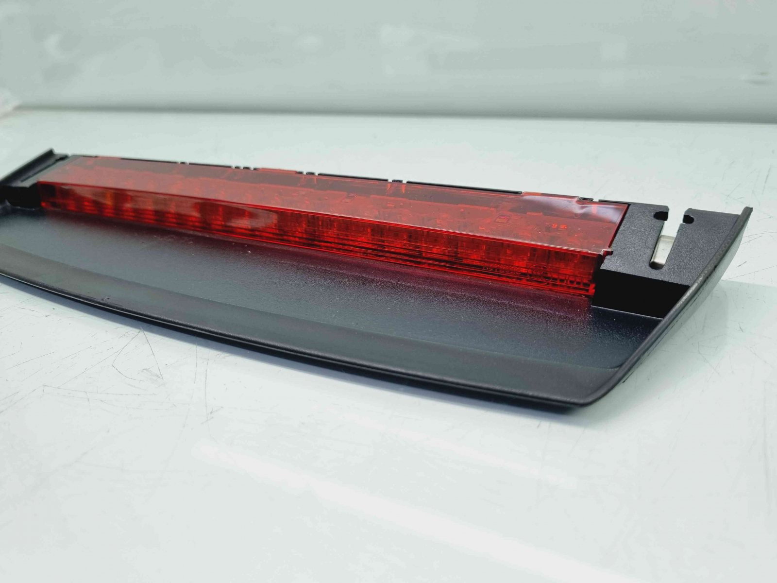 Stop auxiliar Audi A6 (4G2, C7) S-line [Fabr 2012-2017] 4G5945097 - imagine 2