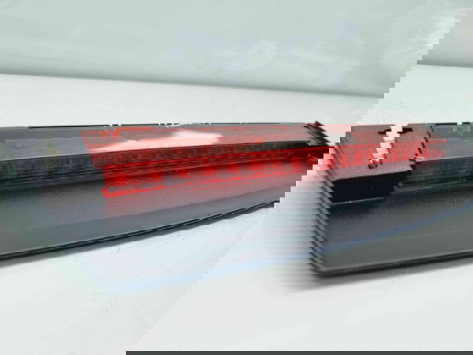  Stop auxiliar Audi A6 (4G2, C7) S-line [Fabr 2012-2017] 4G5945097