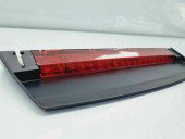  Stop auxiliar Audi A6 (4G2, C7) S-line [Fabr 2012-2017] 4G5945097