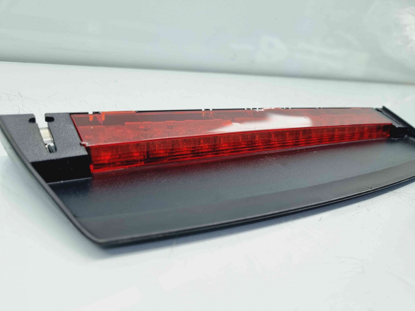 Stop auxiliar Audi A6 (4G2, C7) S-line [Fabr 2012-2017] 4G5945097 - imagine 3