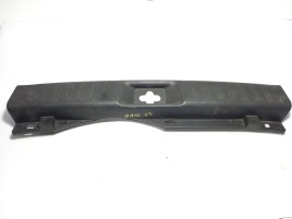 Protectie haion Nissan Juke 1.5 OEM 2010-2021