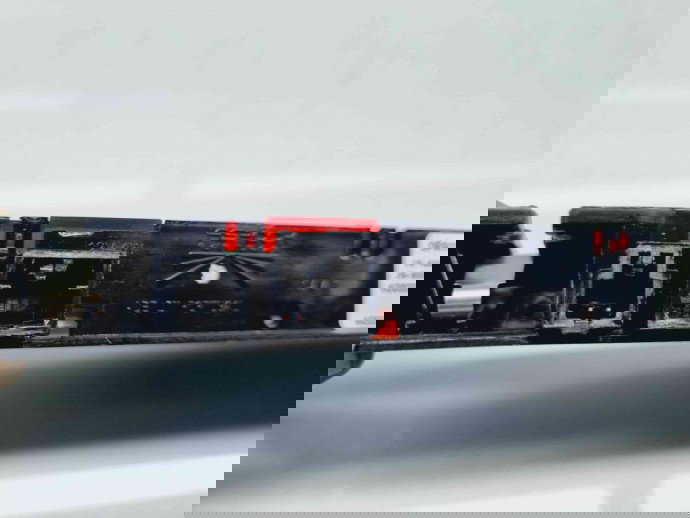  Stop auxiliar Audi A6 (4G2, C7) S-line [Fabr 2012-2017] 4G5945097