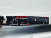  Stop auxiliar Audi A6 (4G2, C7) S-line [Fabr 2012-2017] 4G5945097