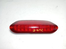 Stop haion Nissan Juke 1.5 OEM 2010-2021