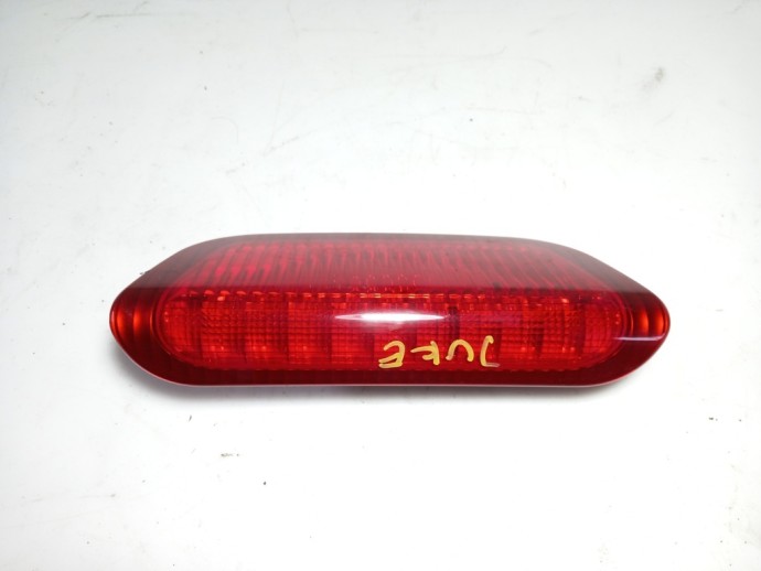 Stop haion Nissan Juke 1.5 OEM 2010-2021