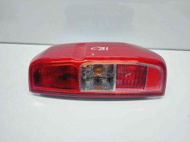  Stop aripa dreapta Nissan Navara (D40) [Fabr 2005-2014] OEM