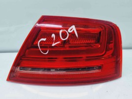  Stop aripa dreapta Audi A8 D4 (4H2, 4H8, 4HC, 4HL) [Fabr 2009-2018] 4H0945096
