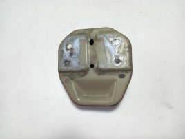 Suport armatura dreapta spate Nissan Juke 1.5 OEM 2010-2021