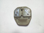 Suport armatura dreapta spate Nissan Juke 1.5 OEM 2010-2021