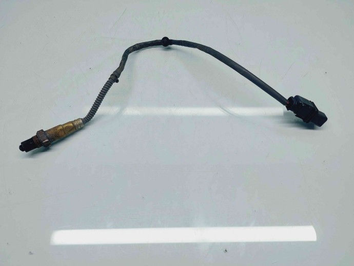 Sonda lambda Ford Kuga I [Fabr 2008-2012] AV61-9D375-BA 2.0 TDCI TXMA 120KW / 163CP 2.0 TDCI TXMA 120KW / 163CP