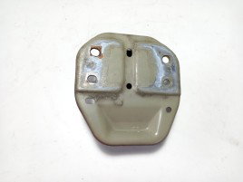 Suport armatura stanga spate Nissan Juke 1.5 OEM 2010-2021