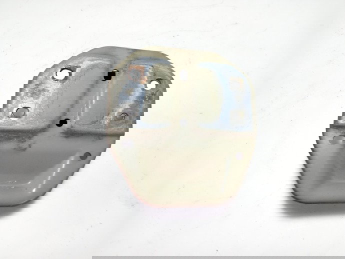 Suport armatura stanga spate Nissan Juke 1.5 OEM 2010-2021