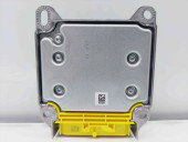  Senzor acceleratie Audi A8 D4 (4H2, 4H8, 4HC, 4HL) [Fabr 2009-2018] 4H0907637K