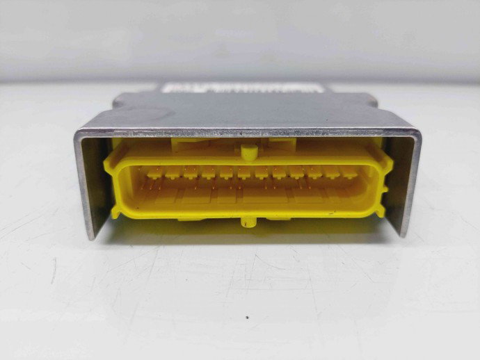  Senzor acceleratie Audi A8 D4 (4H2, 4H8, 4HC, 4HL) [Fabr 2009-2018] 4H0907637K