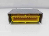  Senzor acceleratie Audi A8 D4 (4H2, 4H8, 4HC, 4HL) [Fabr 2009-2018] 4H0907637K