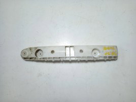 Suport bara spate dreapta Nissan Juke 1.5 OEM 2010-2021