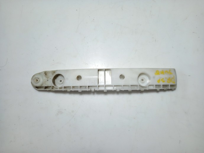 Suport bara spate dreapta Nissan Juke 1.5 OEM 2010-2021