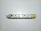 Suport bara spate dreapta Nissan Juke 1.5 OEM 2010-2021
