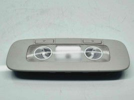  Plafoniera spate Volkswagen Passat B7 (362) [Fabr 2010-2014] 3C0947291E