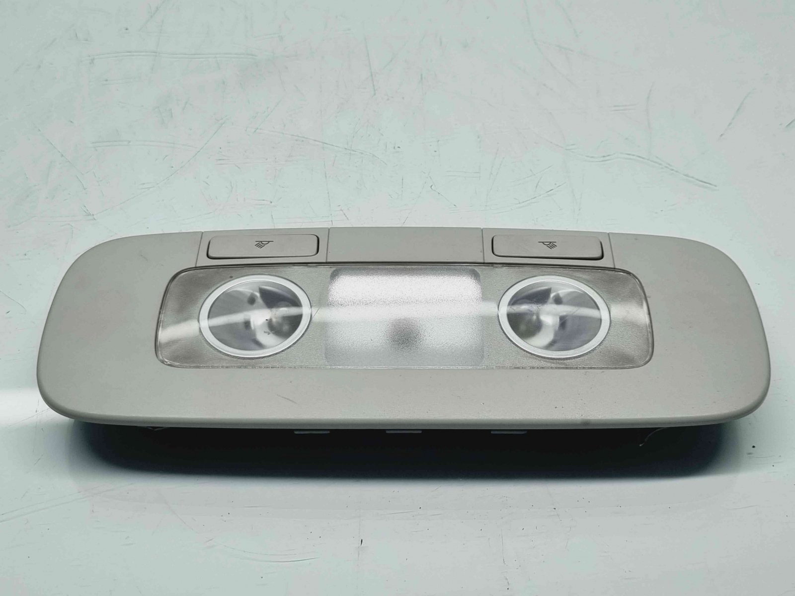 Plafoniera spate Volkswagen Passat B7 (362) [Fabr 2010-2014] 3C0947291E