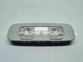  Plafoniera spate Volkswagen Passat B7 (362) [Fabr 2010-2014] 3C0947291E